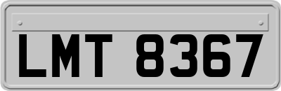 LMT8367