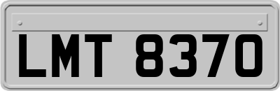 LMT8370