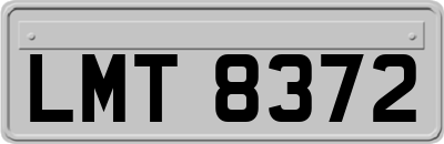 LMT8372
