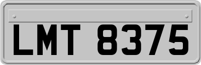 LMT8375