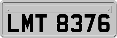 LMT8376