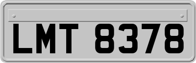 LMT8378