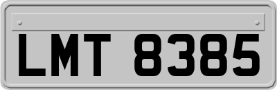 LMT8385