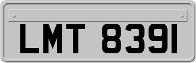 LMT8391