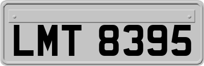 LMT8395