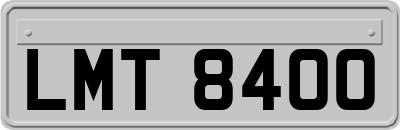 LMT8400