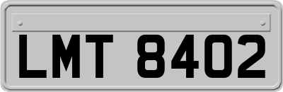 LMT8402
