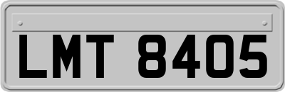 LMT8405
