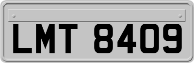 LMT8409