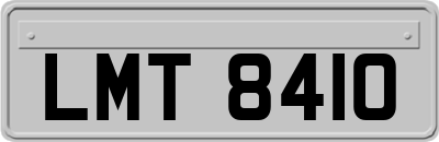 LMT8410