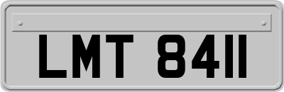 LMT8411