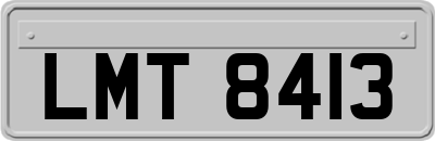 LMT8413