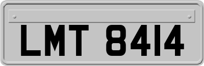 LMT8414