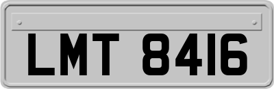 LMT8416