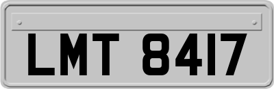 LMT8417