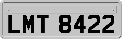 LMT8422
