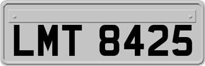 LMT8425