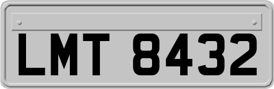 LMT8432