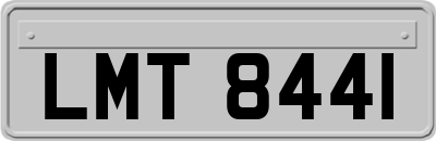 LMT8441