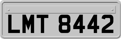 LMT8442