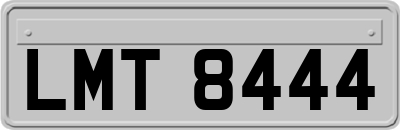 LMT8444