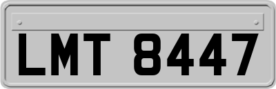 LMT8447