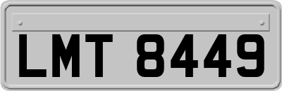 LMT8449
