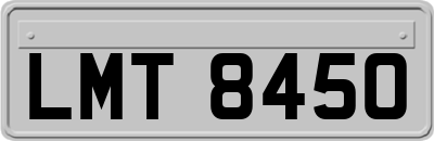 LMT8450