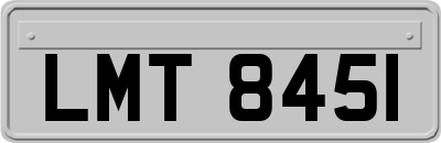 LMT8451