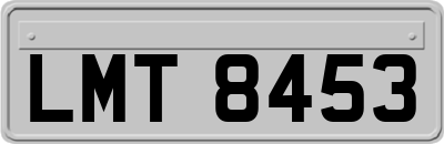 LMT8453