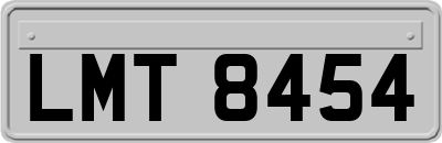 LMT8454