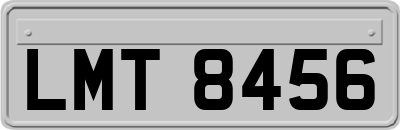 LMT8456