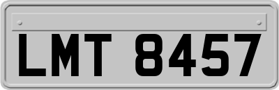 LMT8457