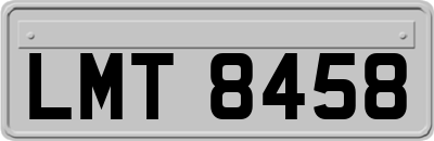 LMT8458