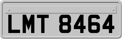 LMT8464