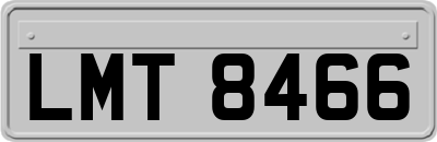 LMT8466
