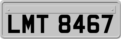 LMT8467