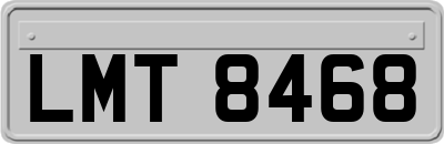 LMT8468