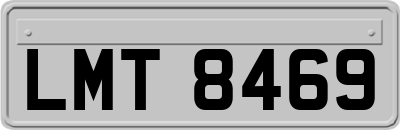 LMT8469