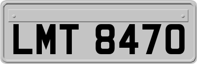 LMT8470