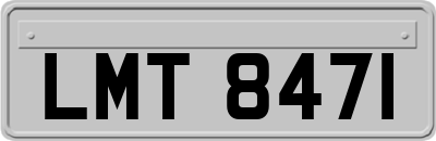 LMT8471