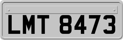 LMT8473
