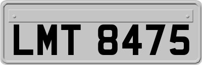 LMT8475