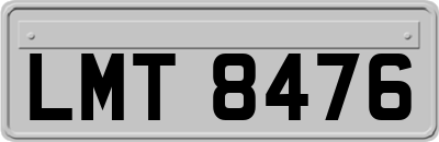 LMT8476