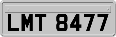 LMT8477