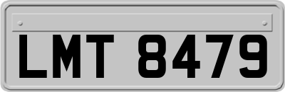 LMT8479