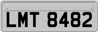 LMT8482