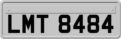 LMT8484