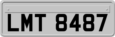 LMT8487