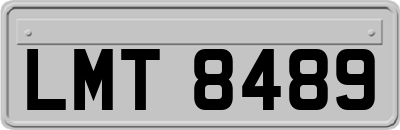 LMT8489